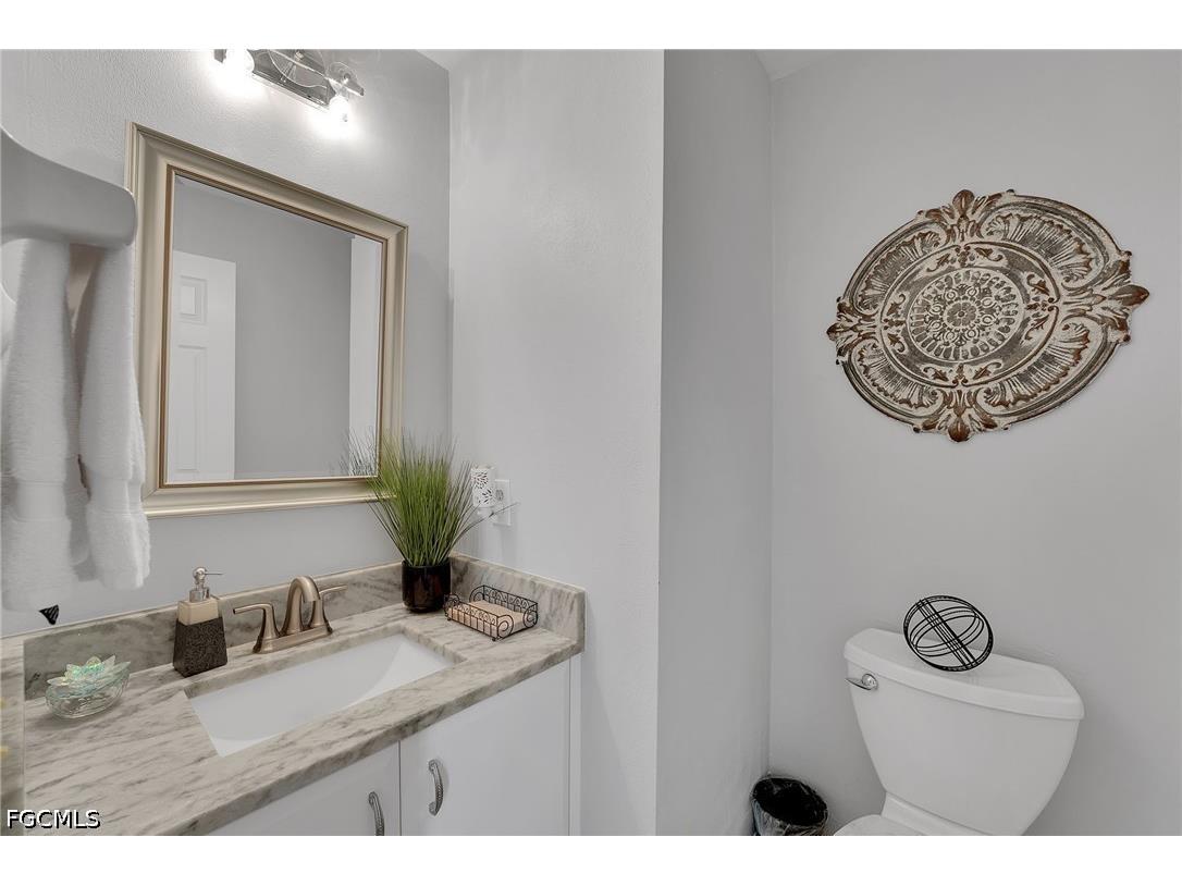 11943 Seabreeze Cove Lane Fort Myers FL 33908 2026022582 image34