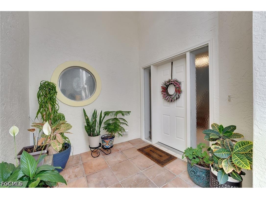 11943 Seabreeze Cove Lane Fort Myers FL 33908 2026022582 image35