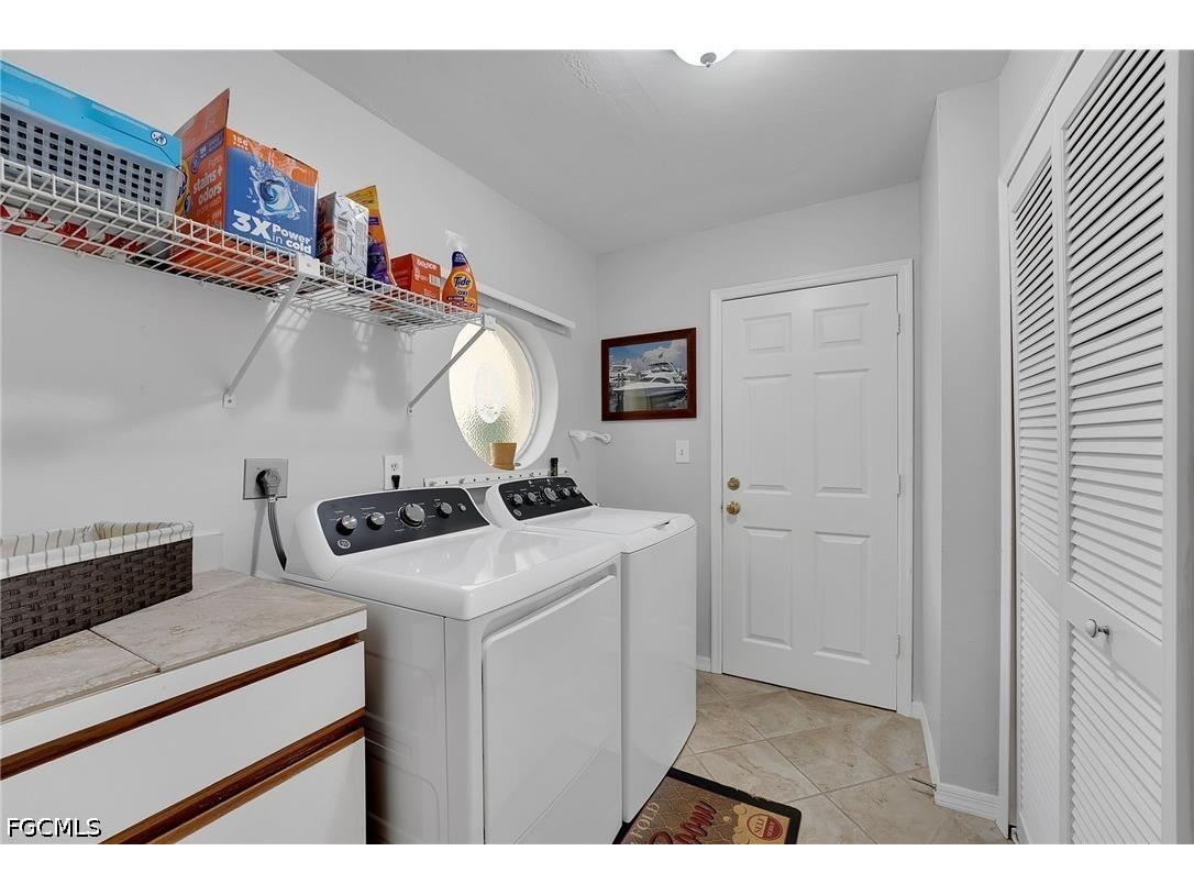 11943 Seabreeze Cove Lane Fort Myers FL 33908 2026022582 image36