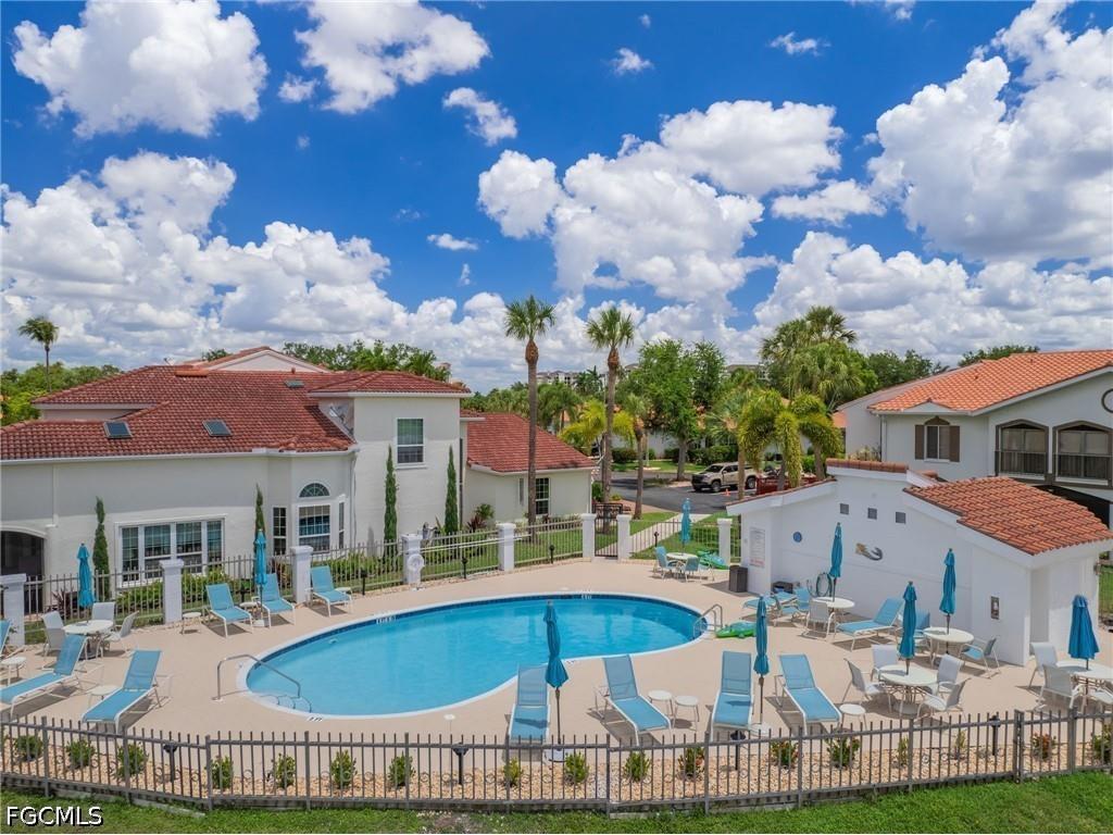 11943 Seabreeze Cove Lane Fort Myers FL 33908 2026022582 image37