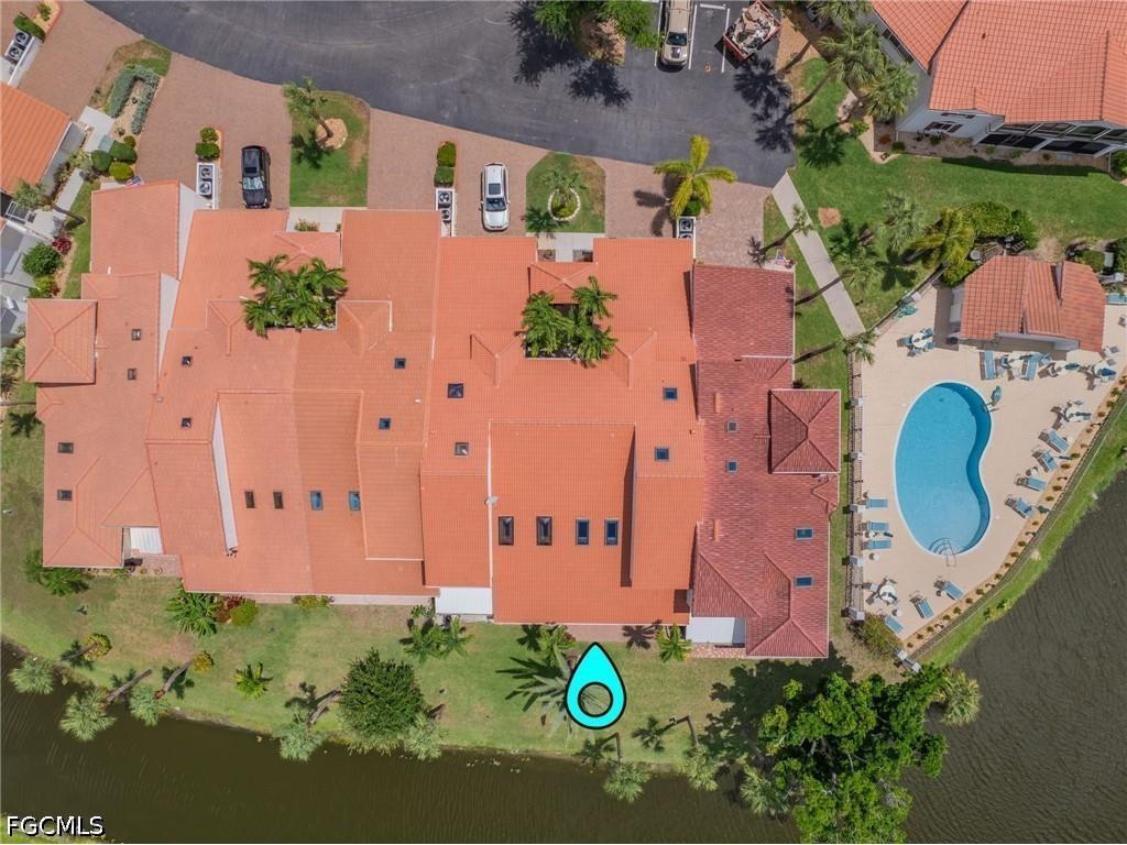 11943 Seabreeze Cove Lane Fort Myers FL 33908 2026022582 image38