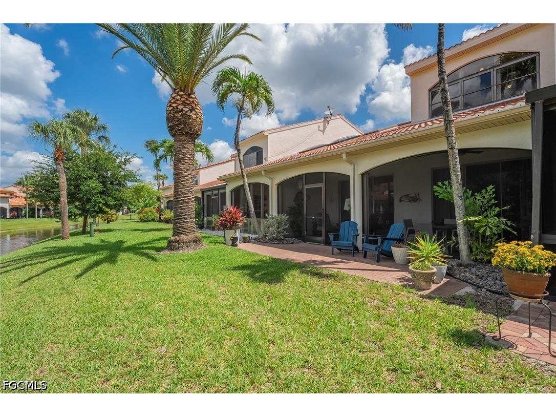 11943 Seabreeze Cove Lane Fort Myers FL 33908 2026022582 image39