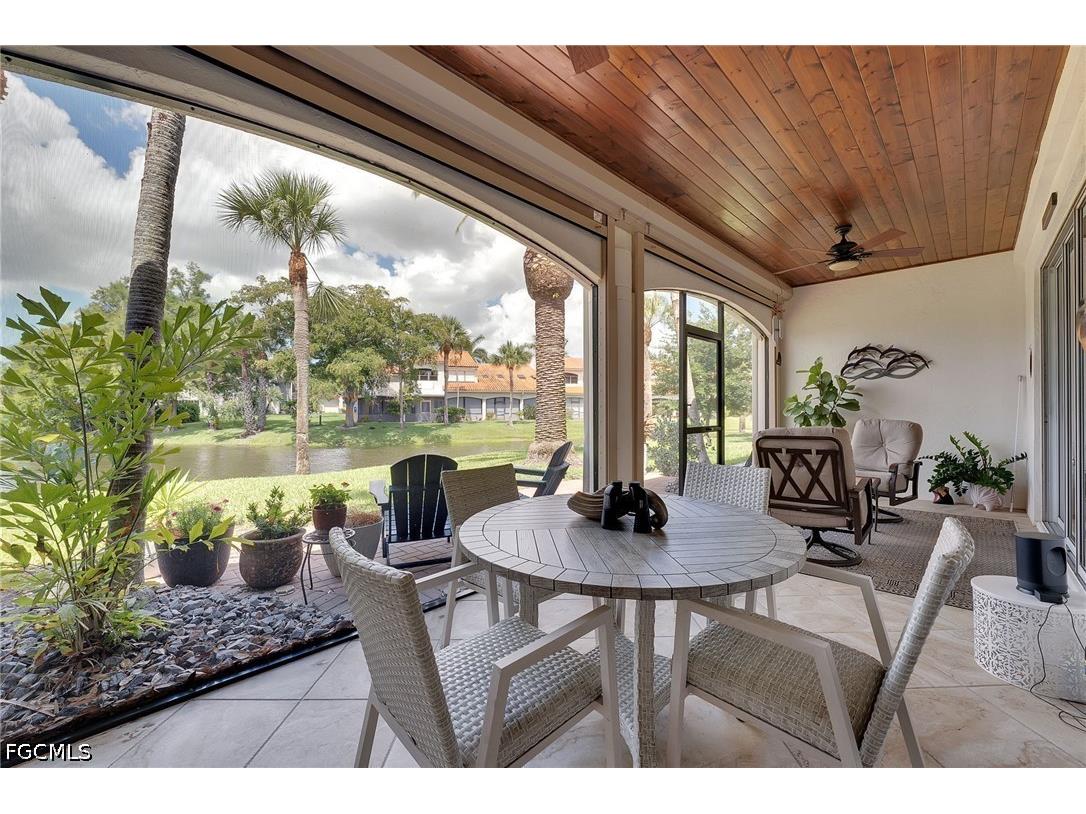 11943 Seabreeze Cove Lane Fort Myers FL 33908 2026022582 image4