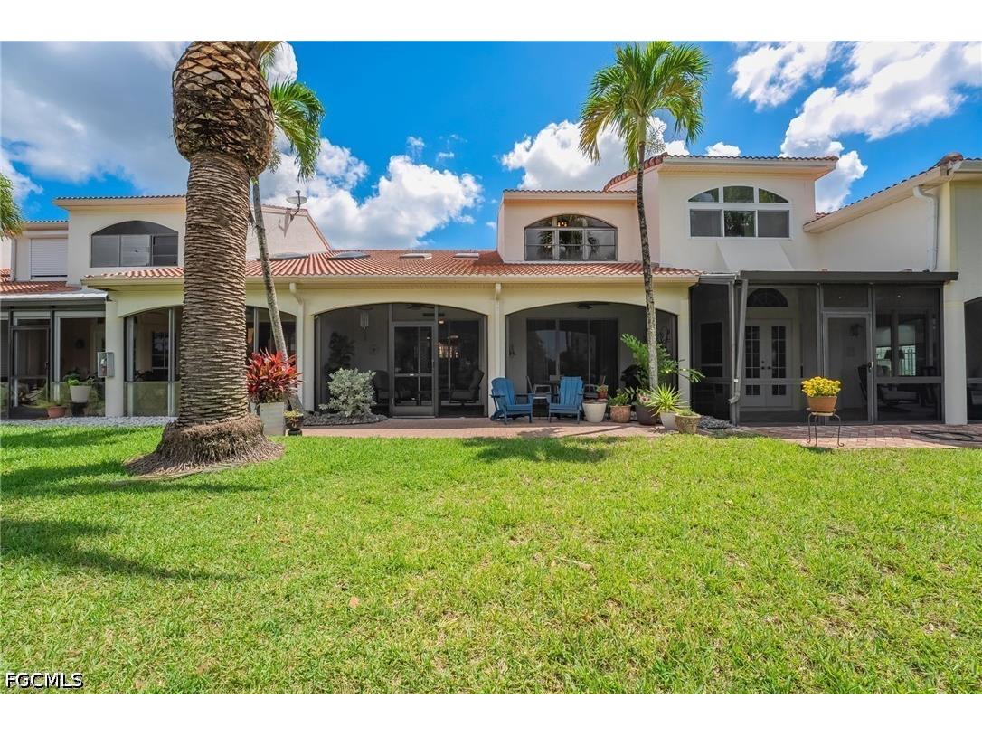 11943 Seabreeze Cove Lane Fort Myers FL 33908 2026022582 image40
