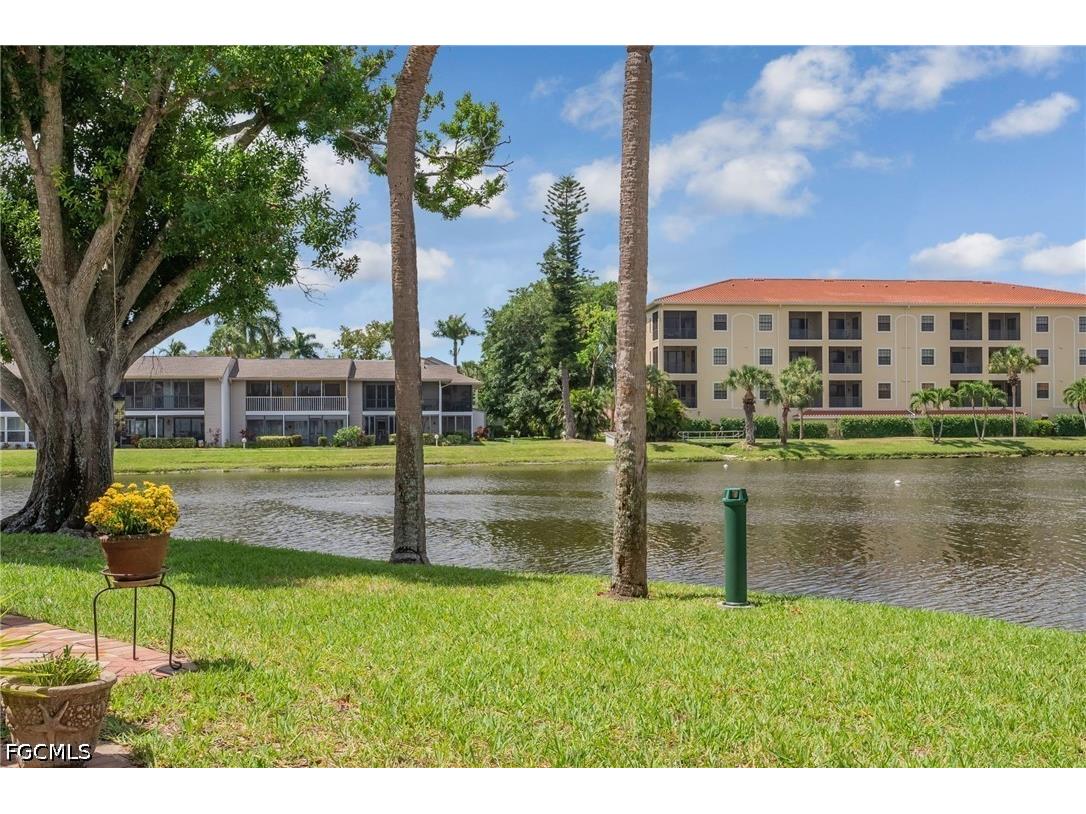 11943 Seabreeze Cove Lane Fort Myers FL 33908 2026022582 image41
