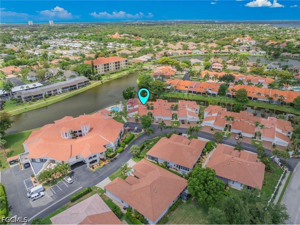 11943 Seabreeze Cove Lane Fort Myers FL 33908 2026022582 image42