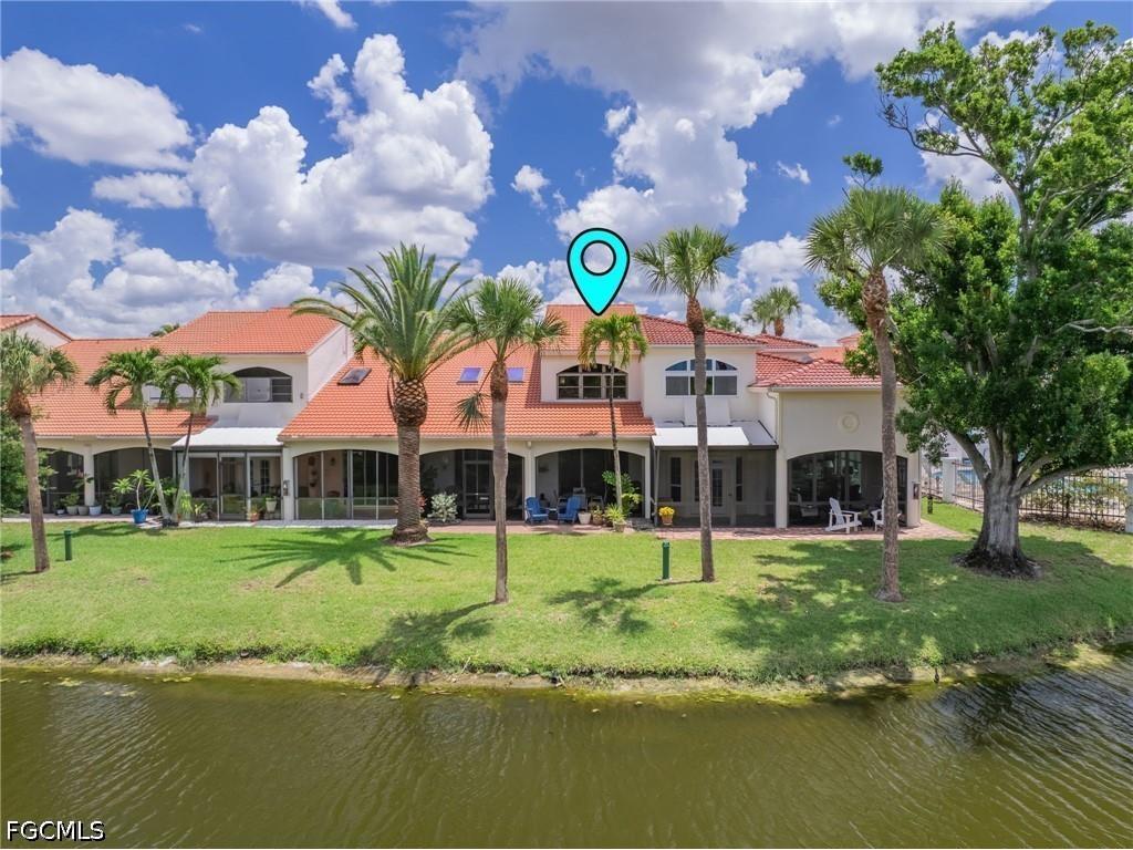 11943 Seabreeze Cove Lane Fort Myers FL 33908 2026022582 image43