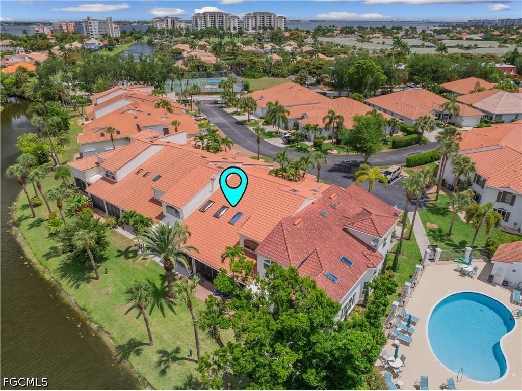 11943 Seabreeze Cove Lane Fort Myers FL 33908 2026022582 image44