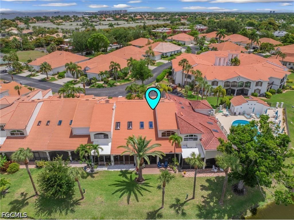 11943 Seabreeze Cove Lane Fort Myers FL 33908 2026022582 image45