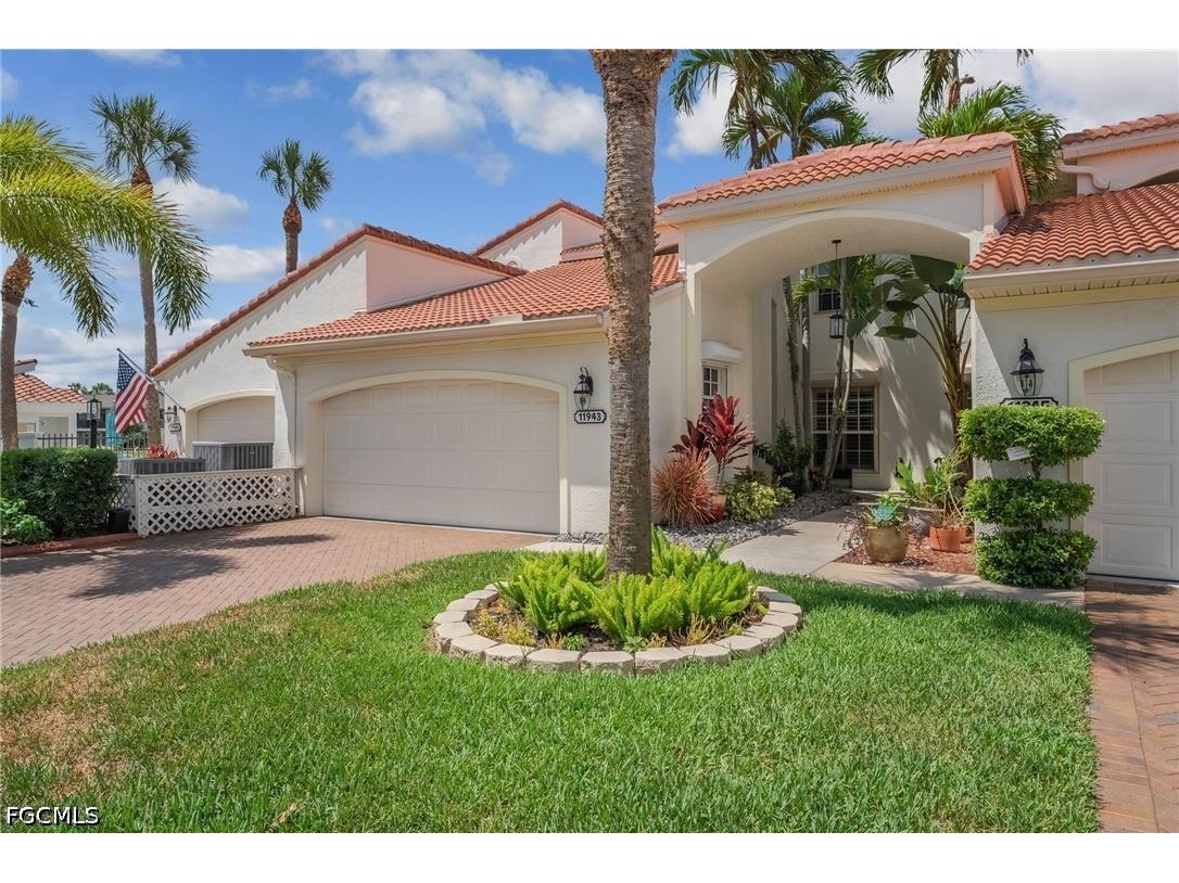 11943 Seabreeze Cove Lane Fort Myers FL 33908 2026022582 image5