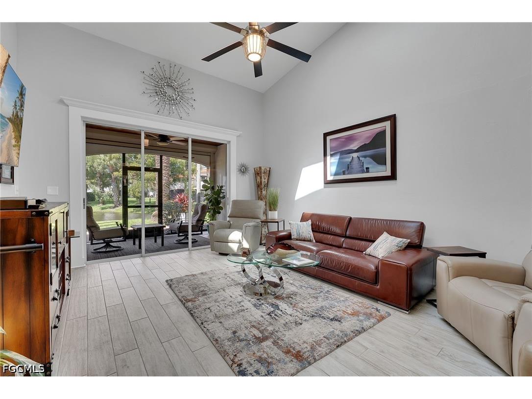 11943 Seabreeze Cove Lane Fort Myers FL 33908 2026022582 image6