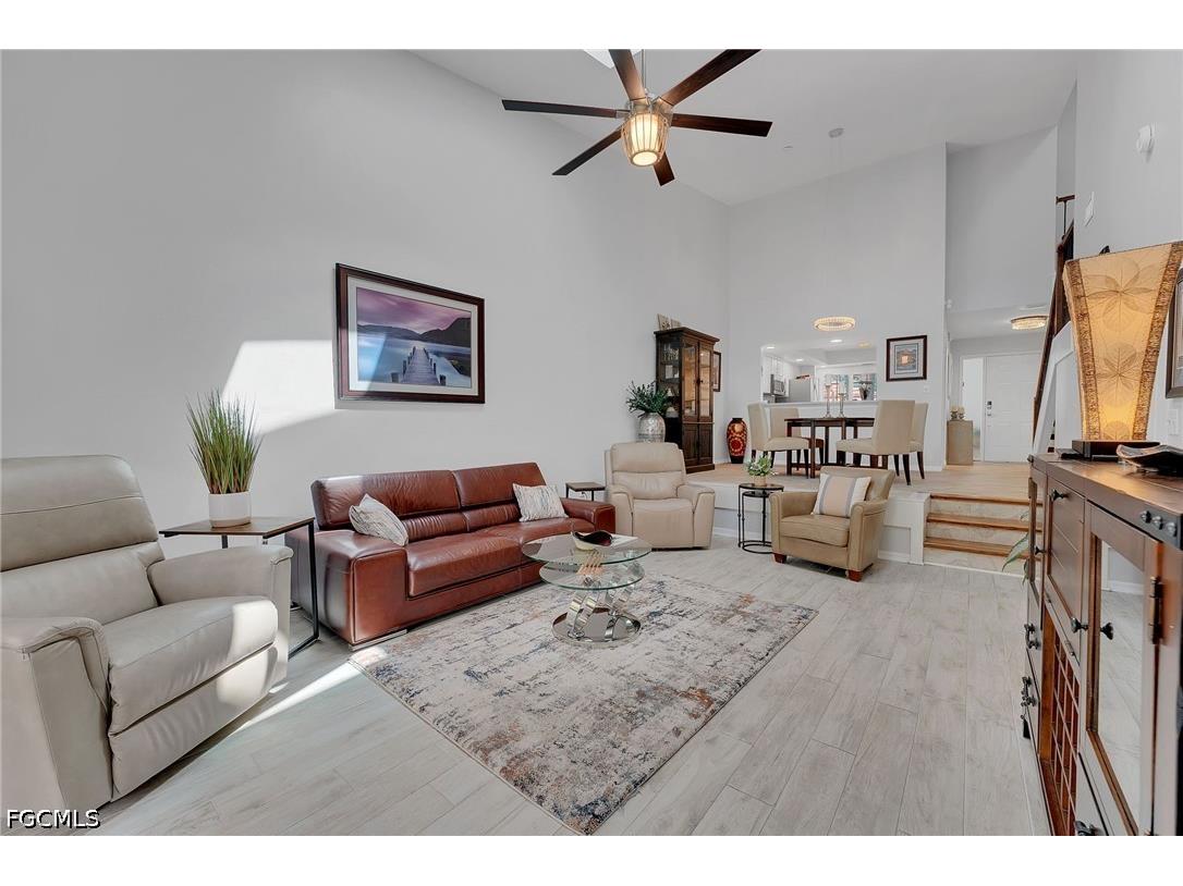 11943 Seabreeze Cove Lane Fort Myers FL 33908 2026022582 image7