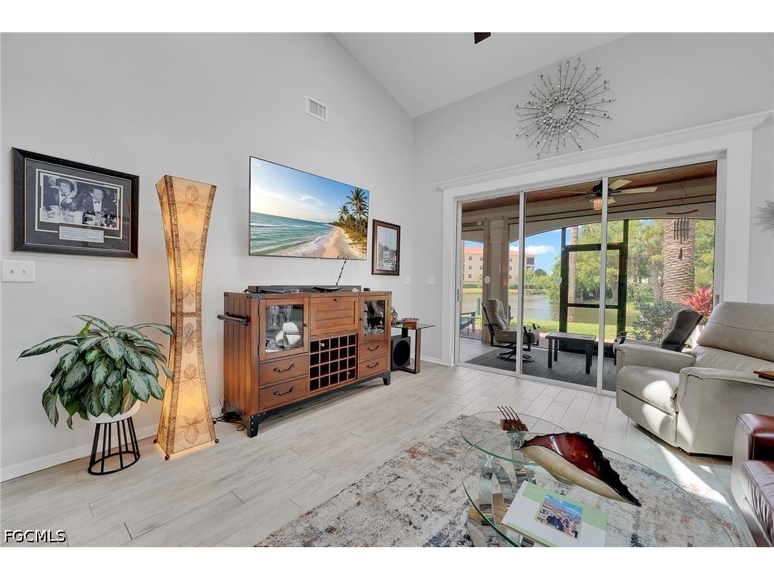 11943 Seabreeze Cove Lane Fort Myers FL 33908 2026022582 image8