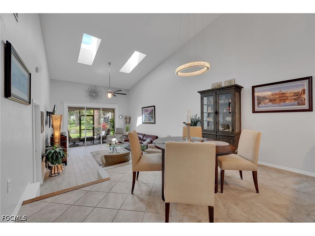 11943 Seabreeze Cove Lane Fort Myers FL 33908 2026022582 image9