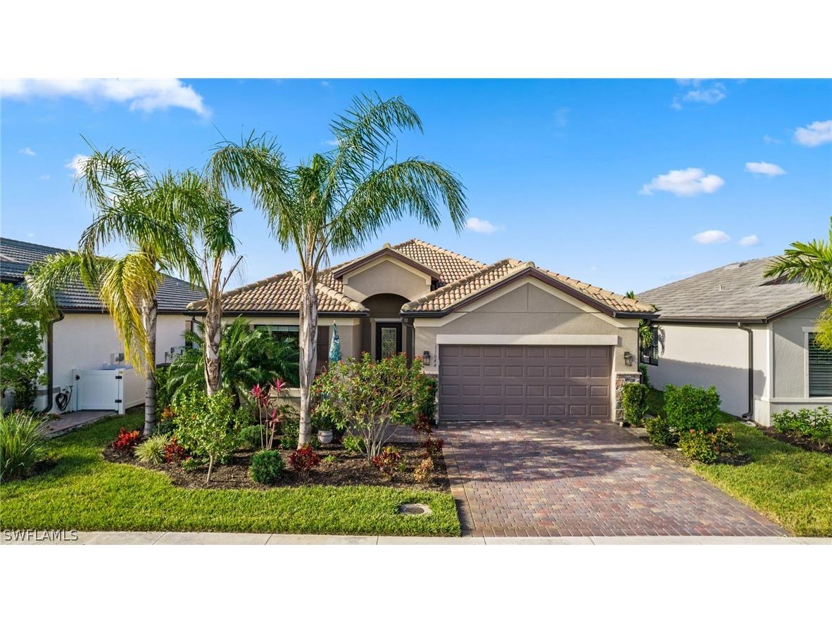 11944 Bourke Place Fort Myers FL 33913 222090961 image1