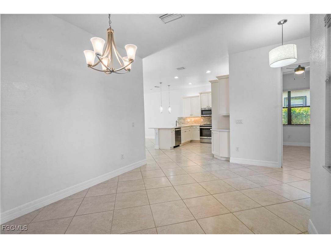 11944 Five Waters Circle Fort Myers FL 33913 2025013374 image11