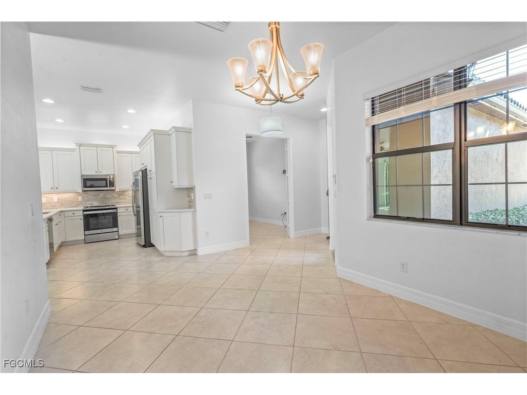 11944 Five Waters Circle Fort Myers FL 33913 2025013374 image12