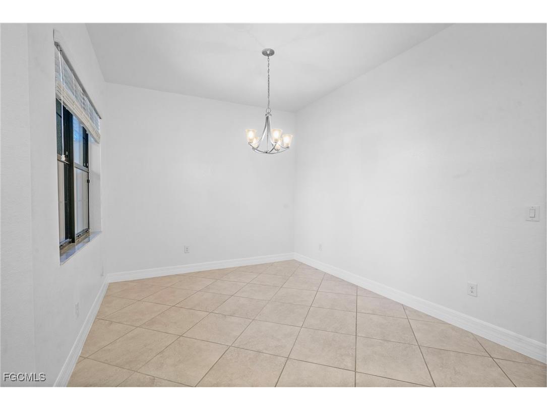 11944 Five Waters Circle Fort Myers FL 33913 2025013374 image13