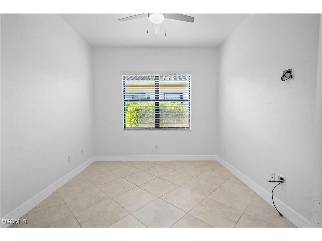 11944 Five Waters Circle Fort Myers FL 33913 2025013374 image14