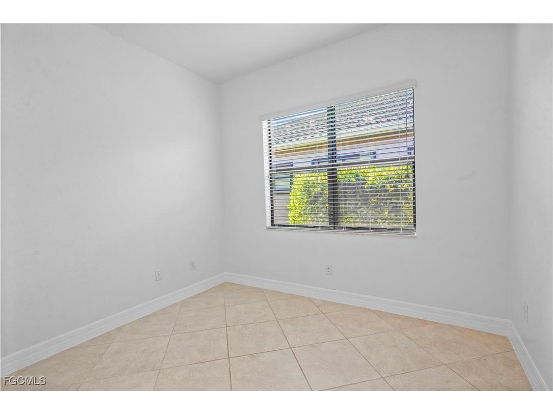 11944 Five Waters Circle Fort Myers FL 33913 2025013374 image15