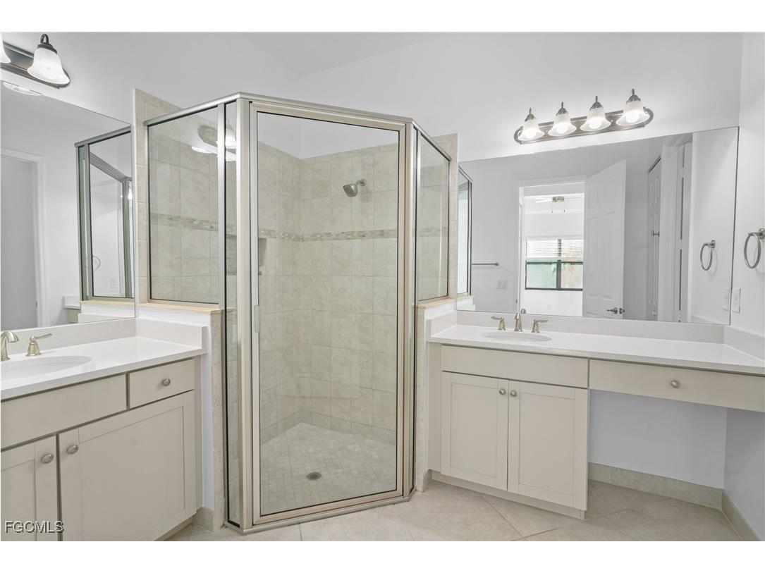 11944 Five Waters Circle Fort Myers FL 33913 2025013374 image16