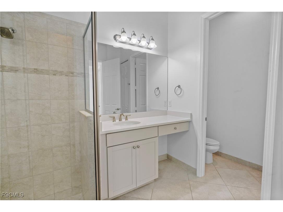 11944 Five Waters Circle Fort Myers FL 33913 2025013374 image18