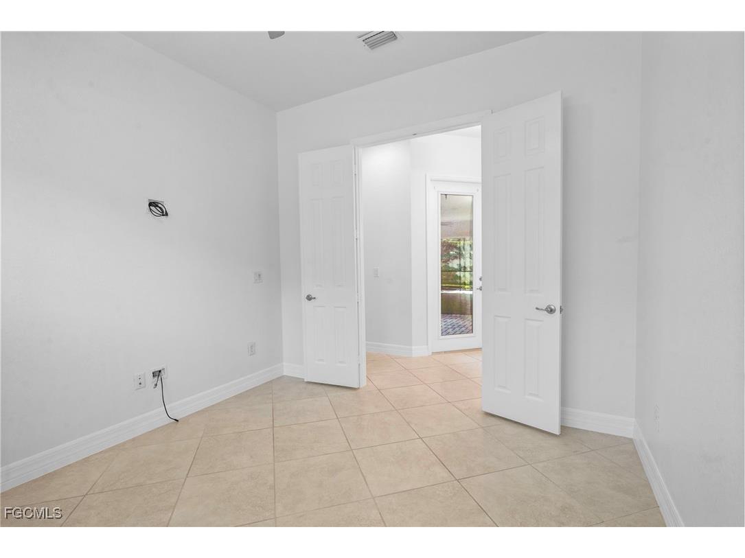 11944 Five Waters Circle Fort Myers FL 33913 2025013374 image19