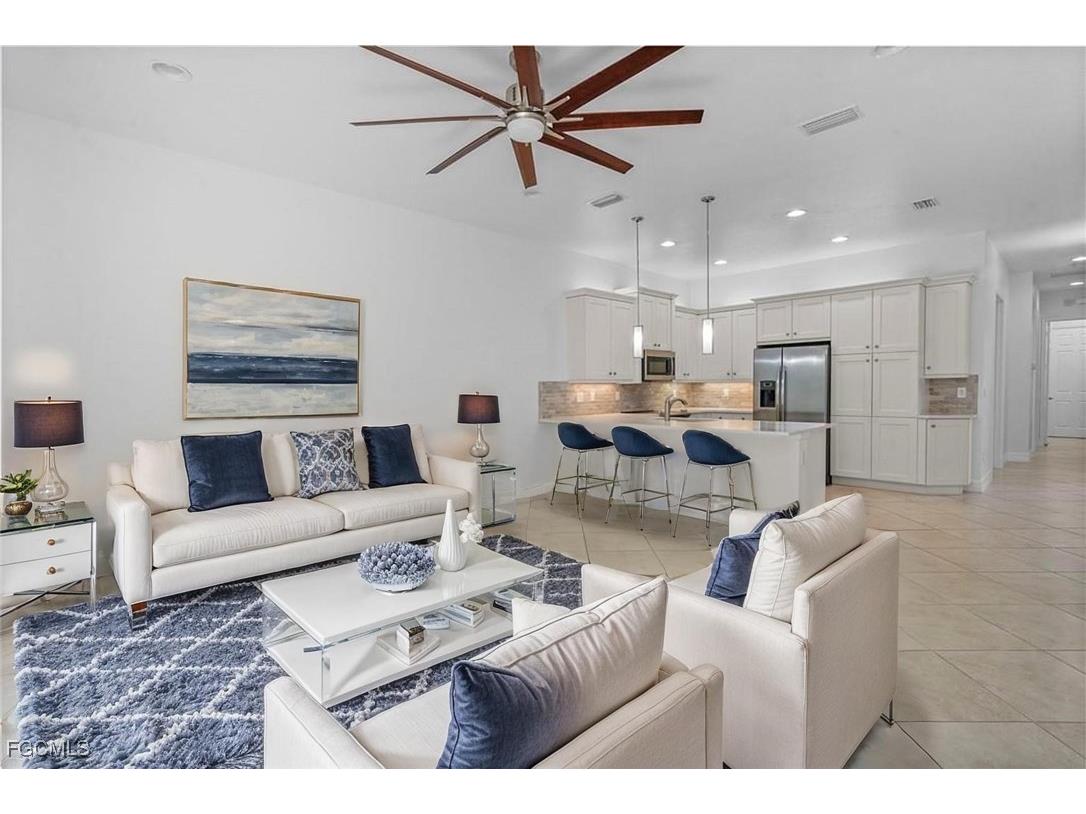 11944 Five Waters Circle Fort Myers FL 33913 2025013374 image2