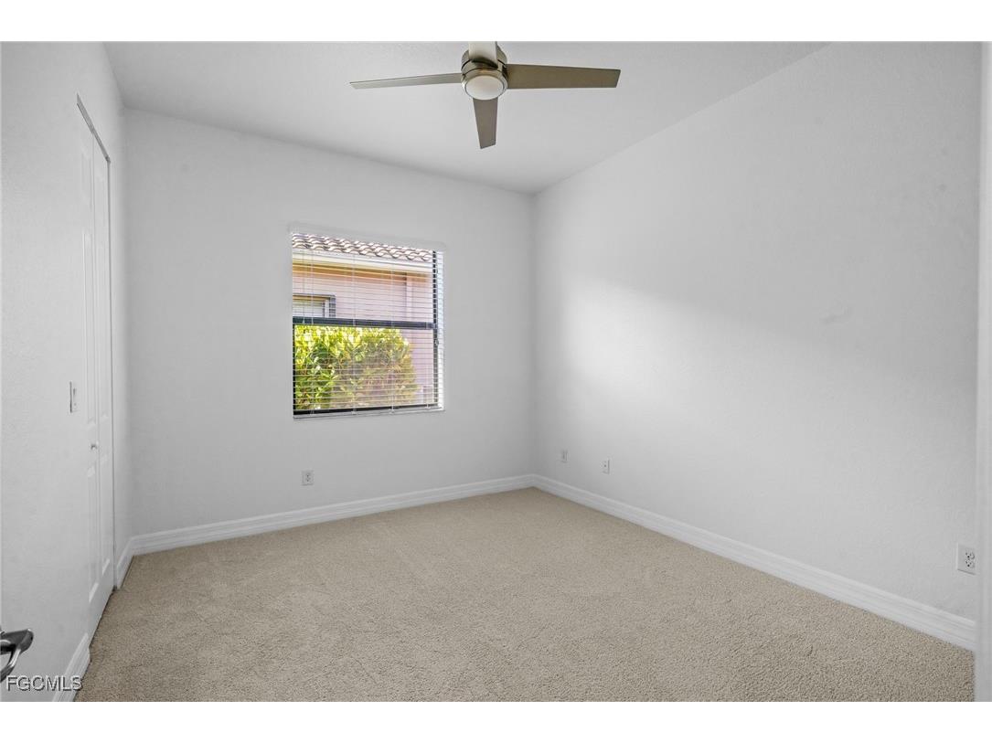 11944 Five Waters Circle Fort Myers FL 33913 2025013374 image21