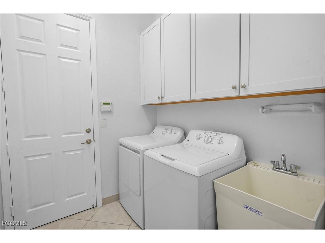 11944 Five Waters Circle Fort Myers FL 33913 2025013374 image22