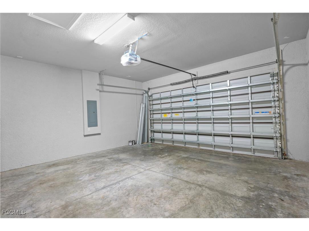 11944 Five Waters Circle Fort Myers FL 33913 2025013374 image23