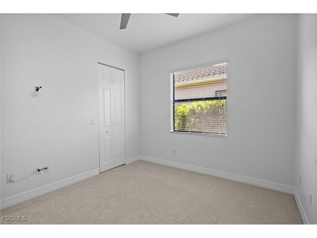 11944 Five Waters Circle Fort Myers FL 33913 2025013374 image24