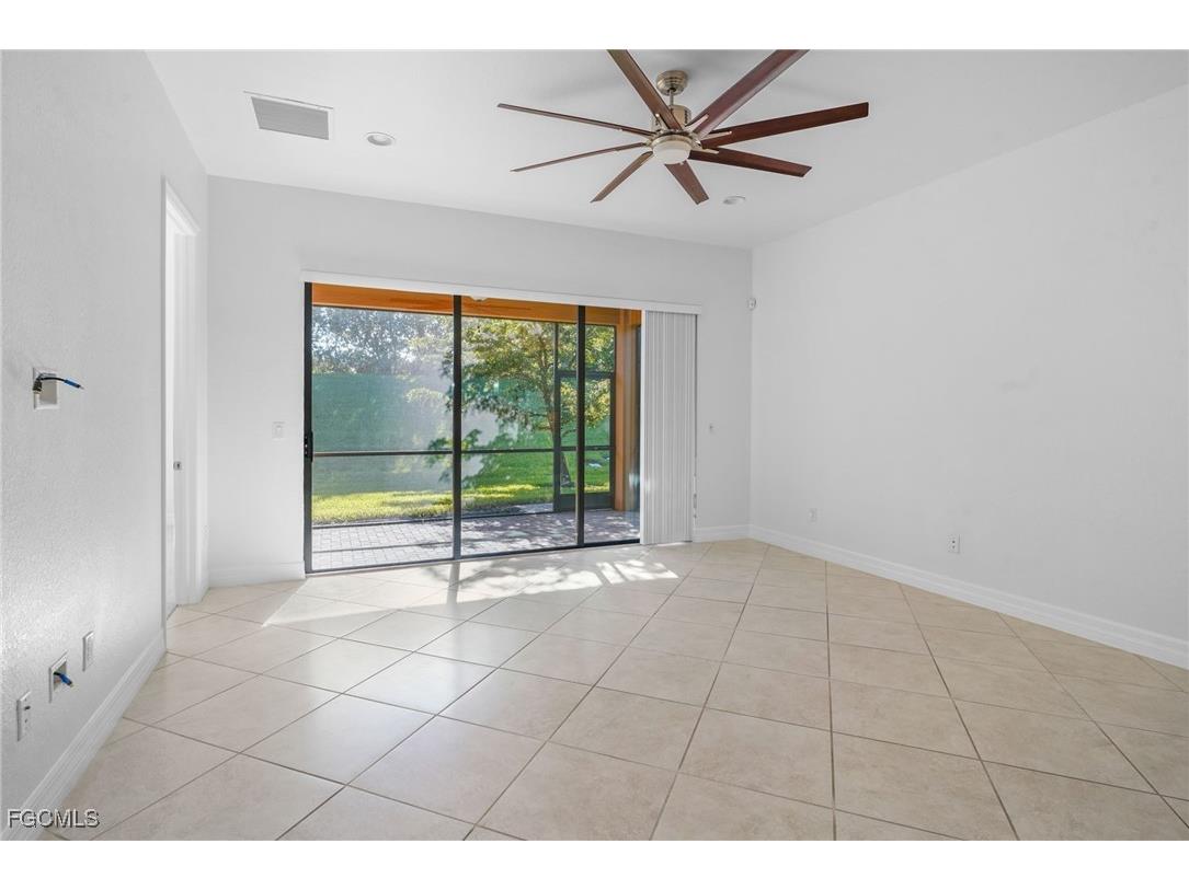 11944 Five Waters Circle Fort Myers FL 33913 2025013374 image26
