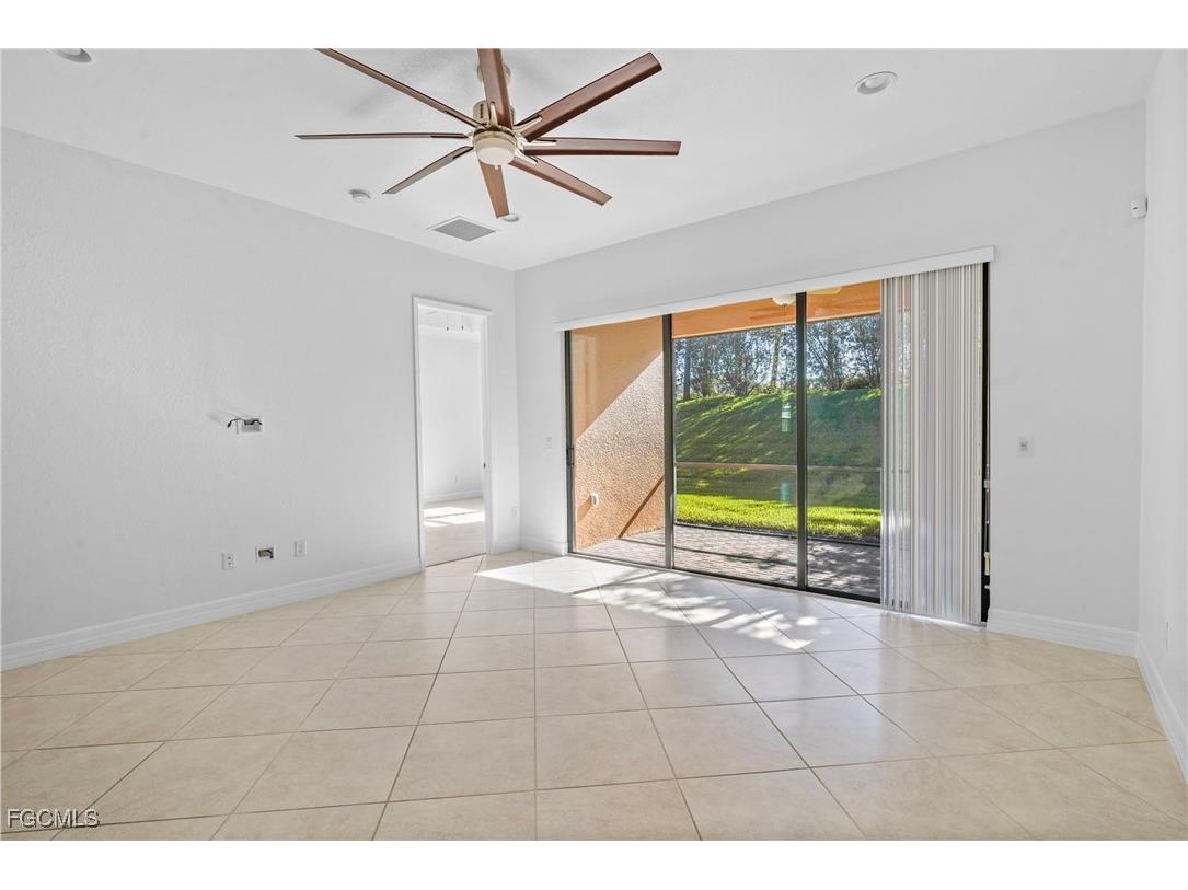 11944 Five Waters Circle Fort Myers FL 33913 2025013374 image27