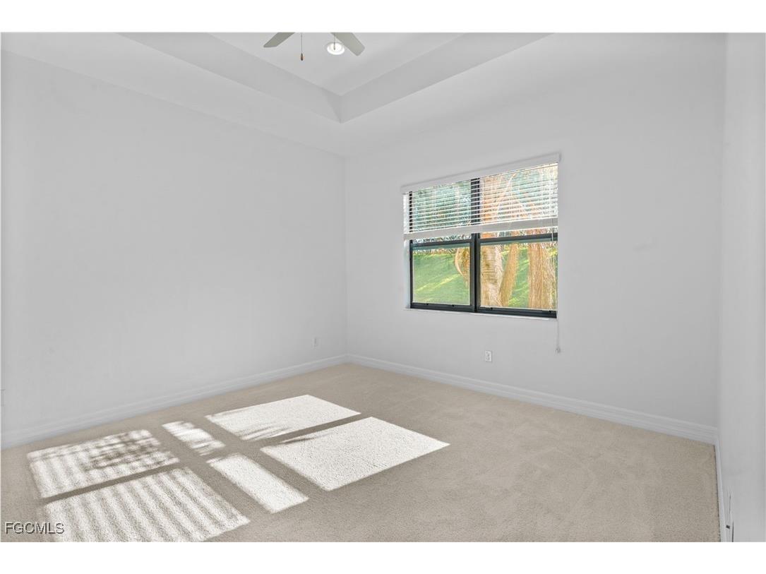 11944 Five Waters Circle Fort Myers FL 33913 2025013374 image28