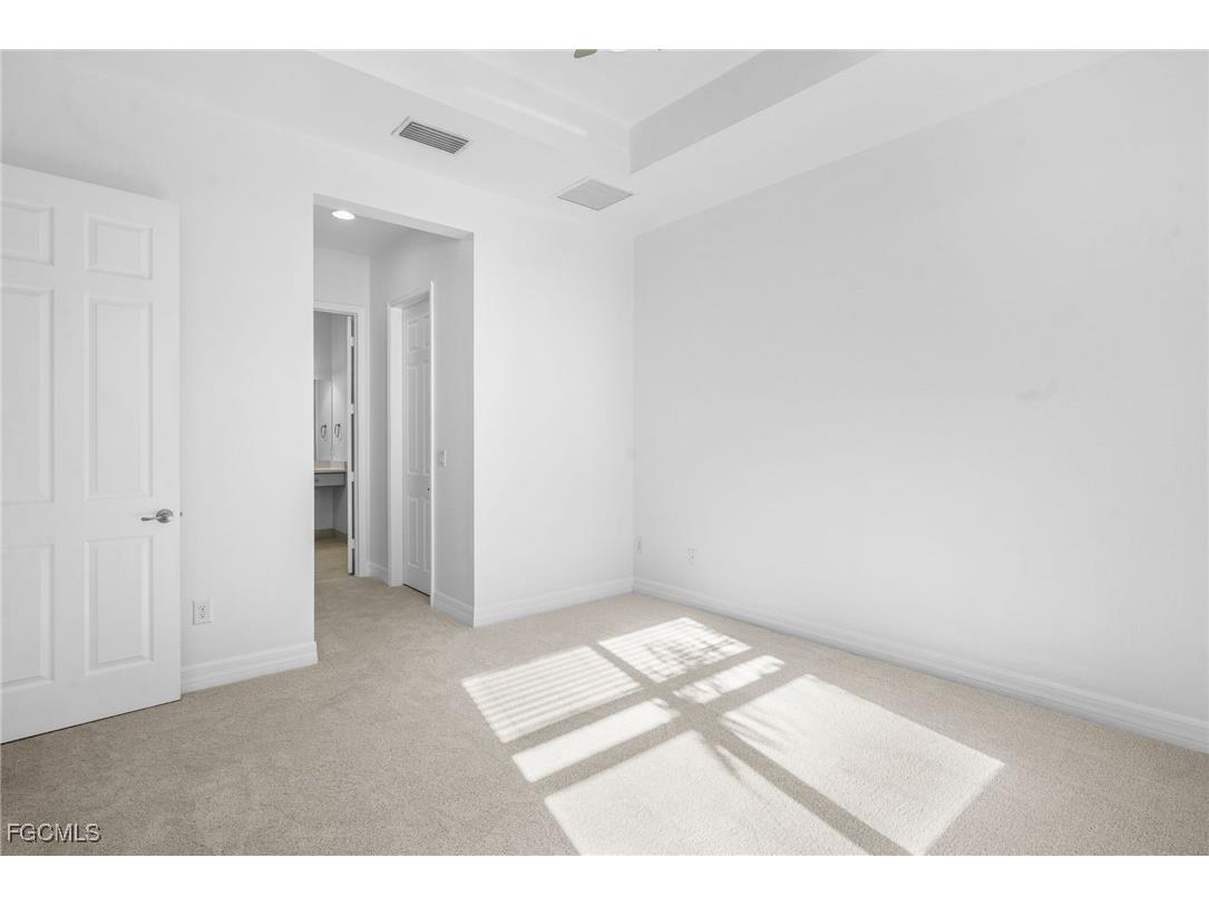 11944 Five Waters Circle Fort Myers FL 33913 2025013374 image29