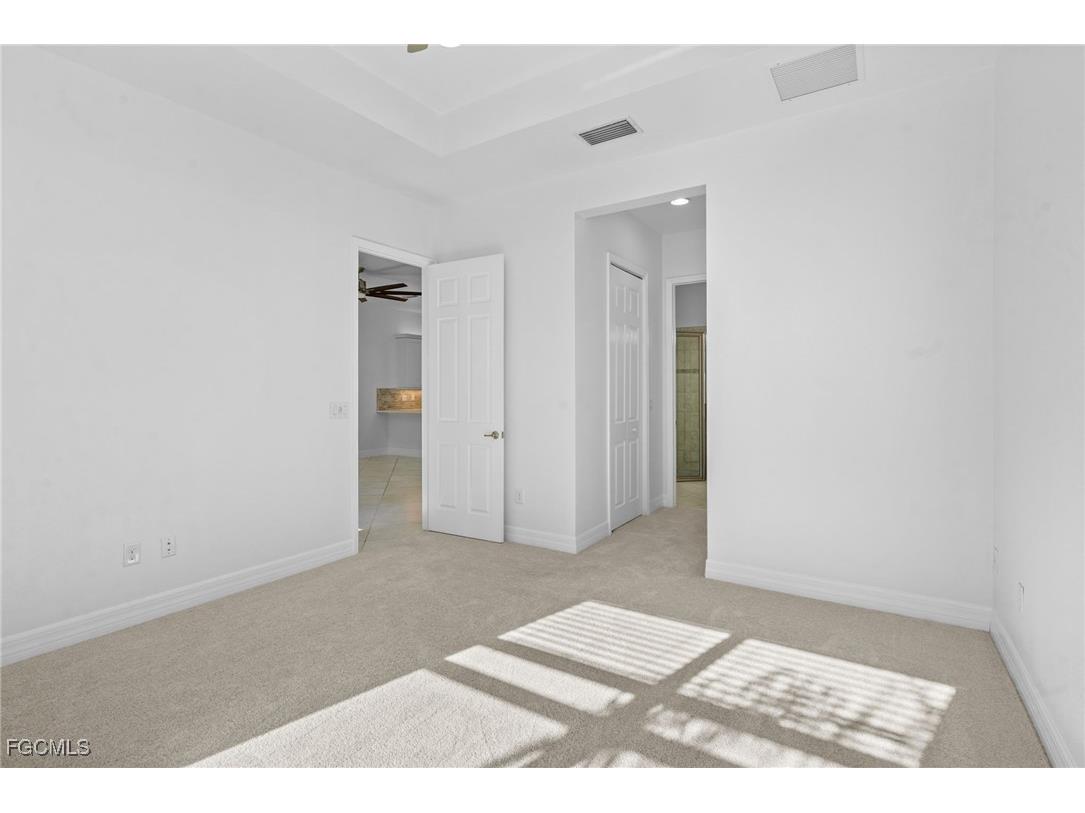 11944 Five Waters Circle Fort Myers FL 33913 2025013374 image30