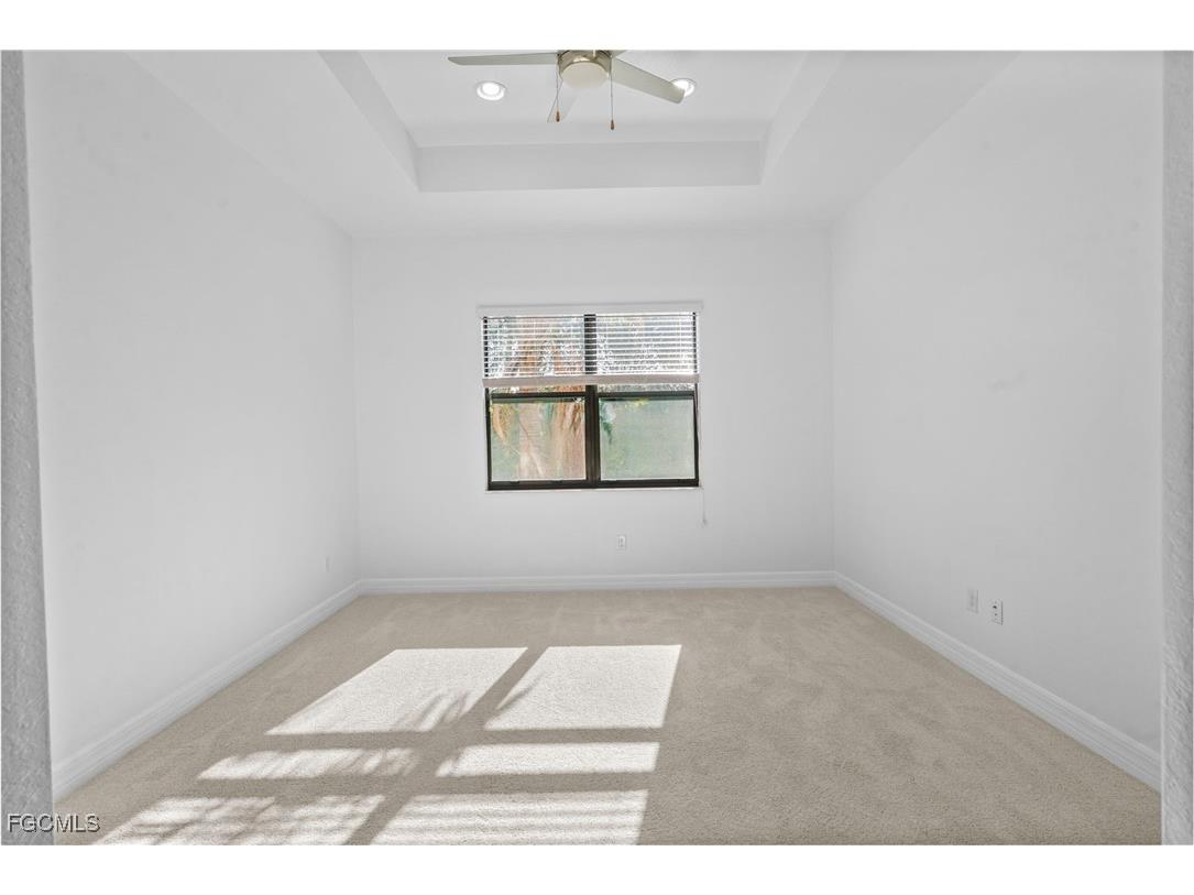 11944 Five Waters Circle Fort Myers FL 33913 2025013374 image31