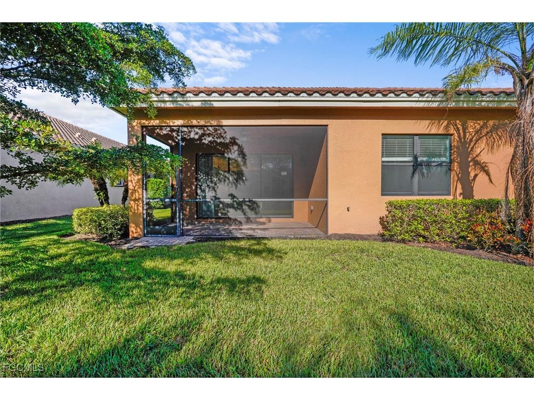 11944 Five Waters Circle Fort Myers FL 33913 2025013374 image33