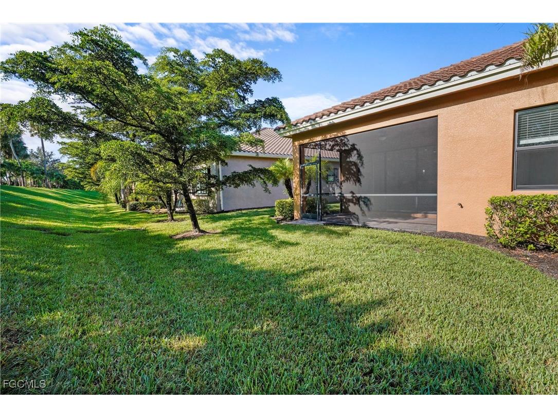 11944 Five Waters Circle Fort Myers FL 33913 2025013374 image34