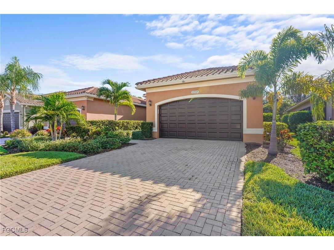 11944 Five Waters Circle Fort Myers FL 33913 2025013374 image35