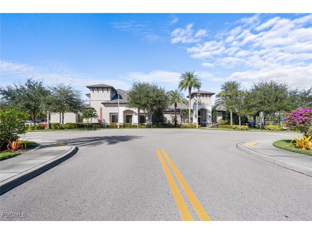 11944 Five Waters Circle Fort Myers FL 33913 2025013374 image37