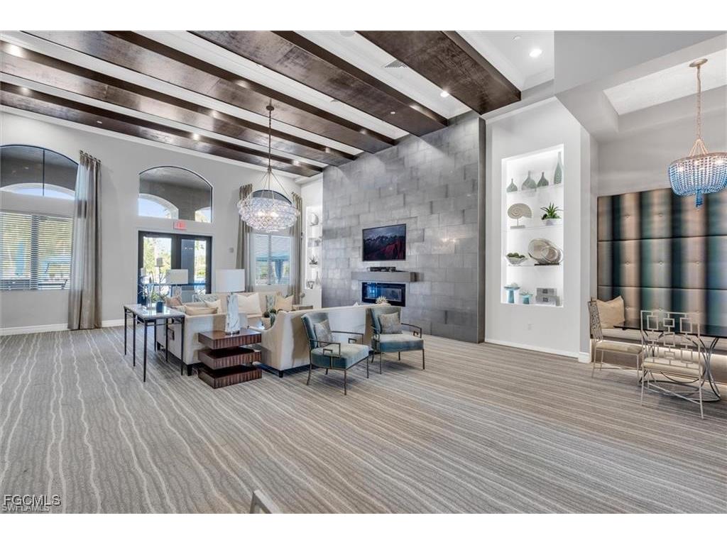 11944 Five Waters Circle Fort Myers FL 33913 2025013374 image38