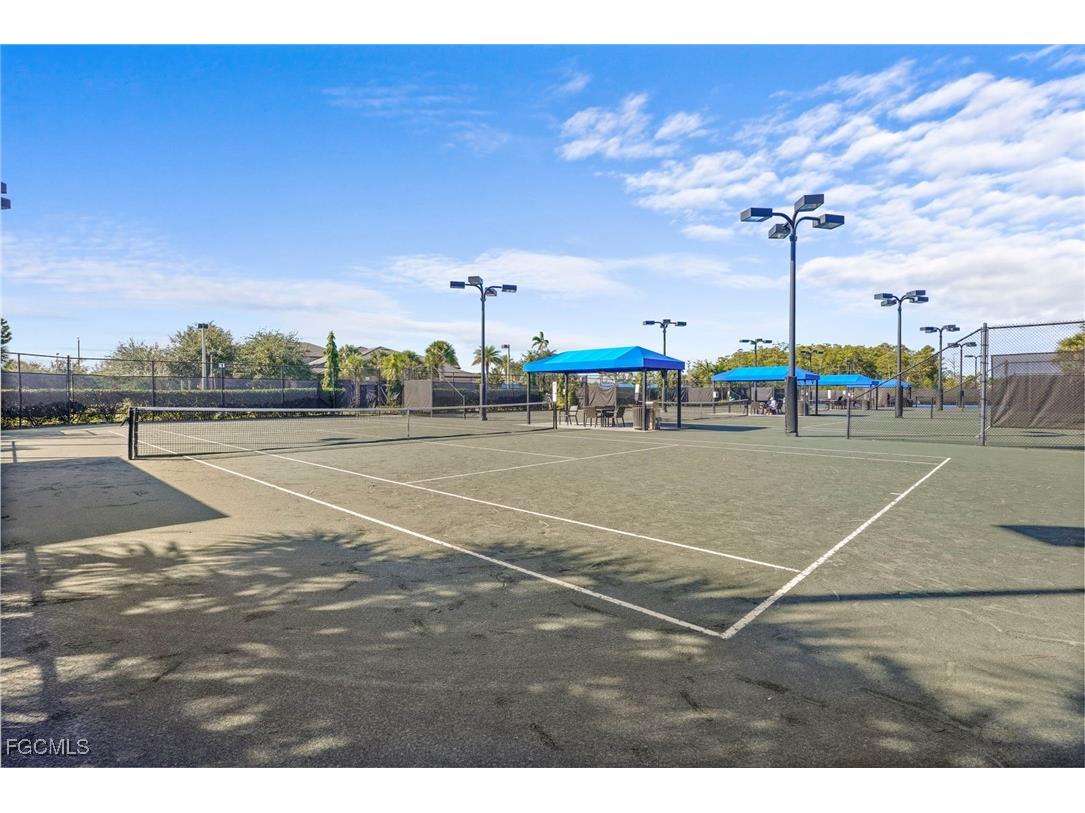 11944 Five Waters Circle Fort Myers FL 33913 2025013374 image39