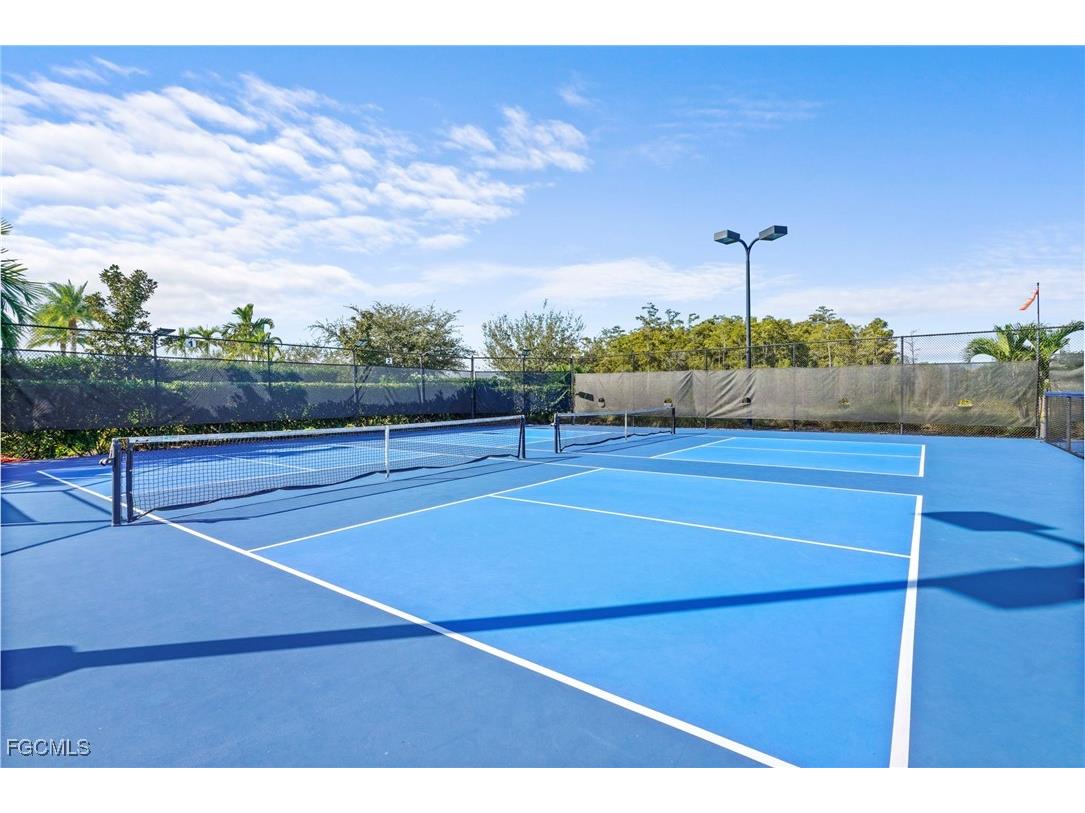 11944 Five Waters Circle Fort Myers FL 33913 2025013374 image40