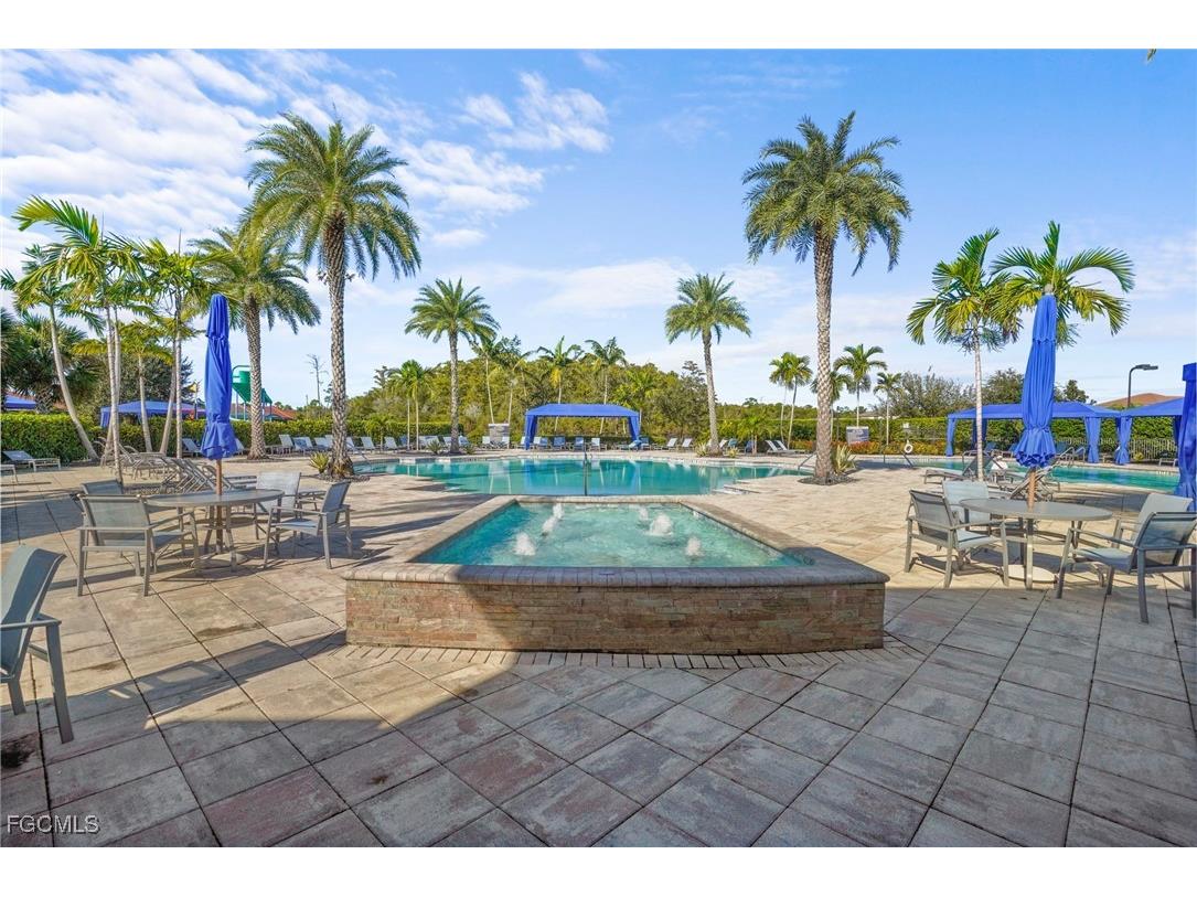 11944 Five Waters Circle Fort Myers FL 33913 2025013374 image41