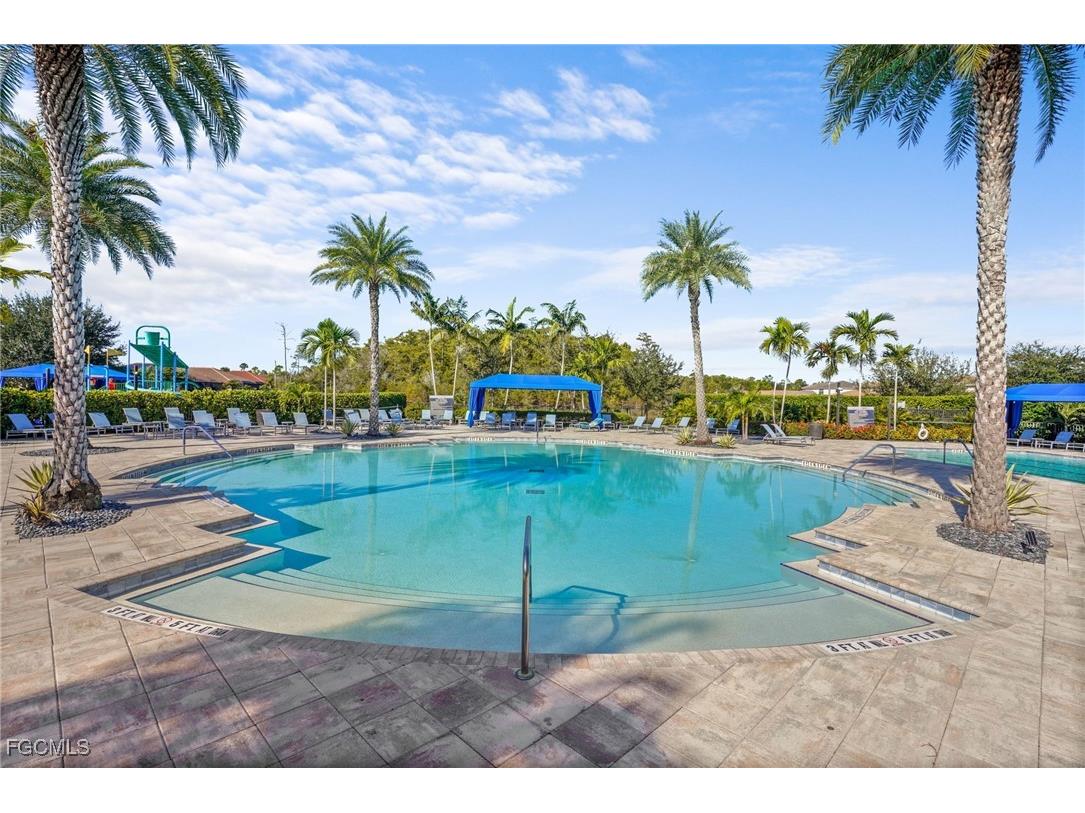 11944 Five Waters Circle Fort Myers FL 33913 2025013374 image42