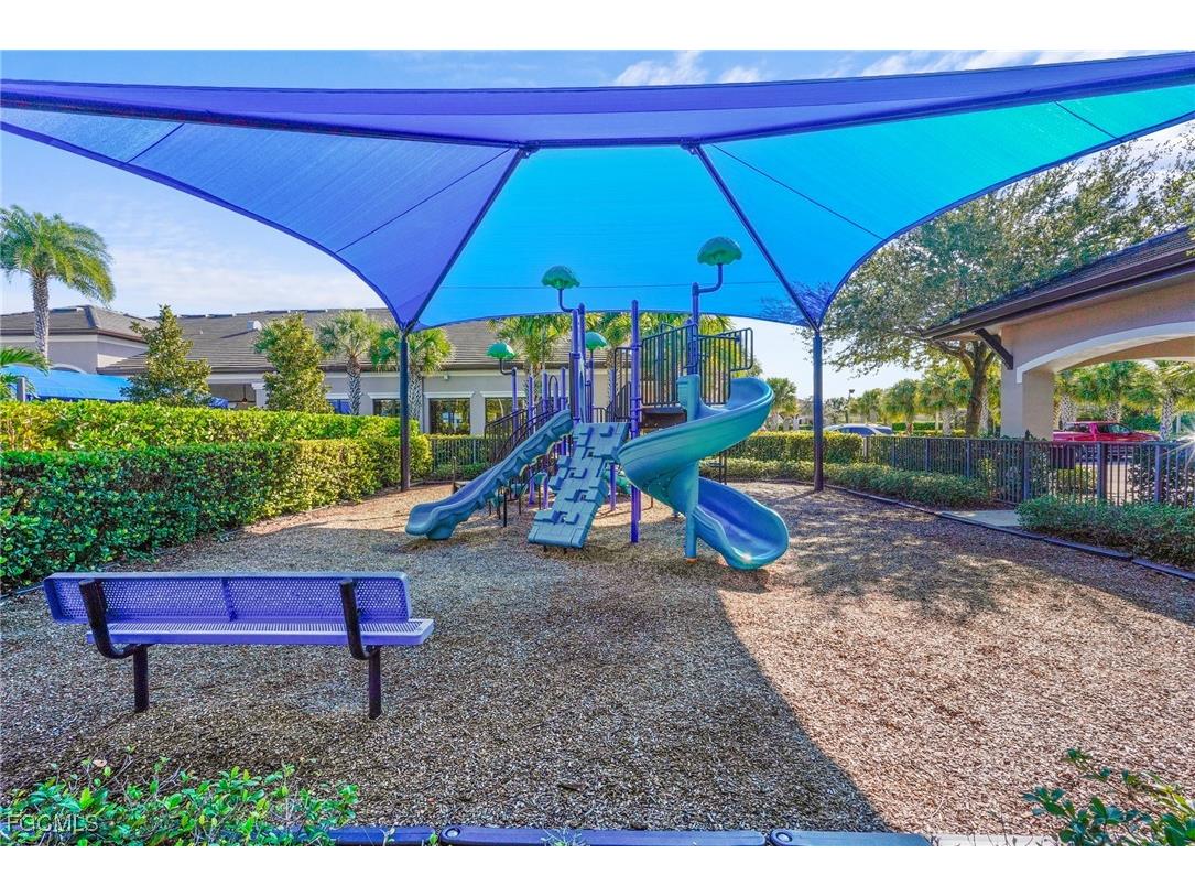 11944 Five Waters Circle Fort Myers FL 33913 2025013374 image43