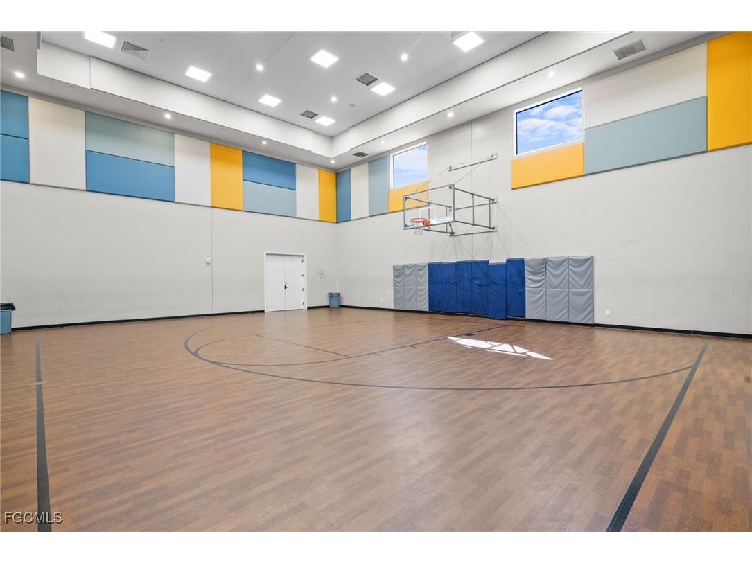 11944 Five Waters Circle Fort Myers FL 33913 2025013374 image44