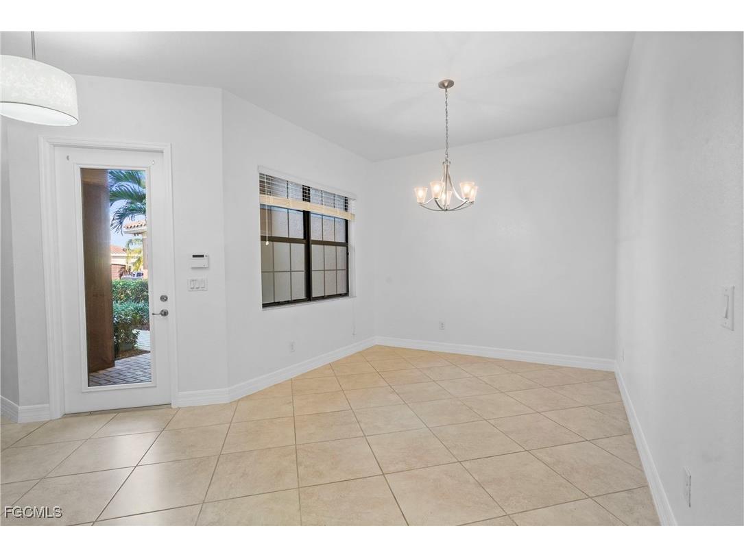 11944 Five Waters Circle Fort Myers FL 33913 2025013374 image5